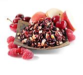 Sweet Fruit Garden™ Herbal Tea